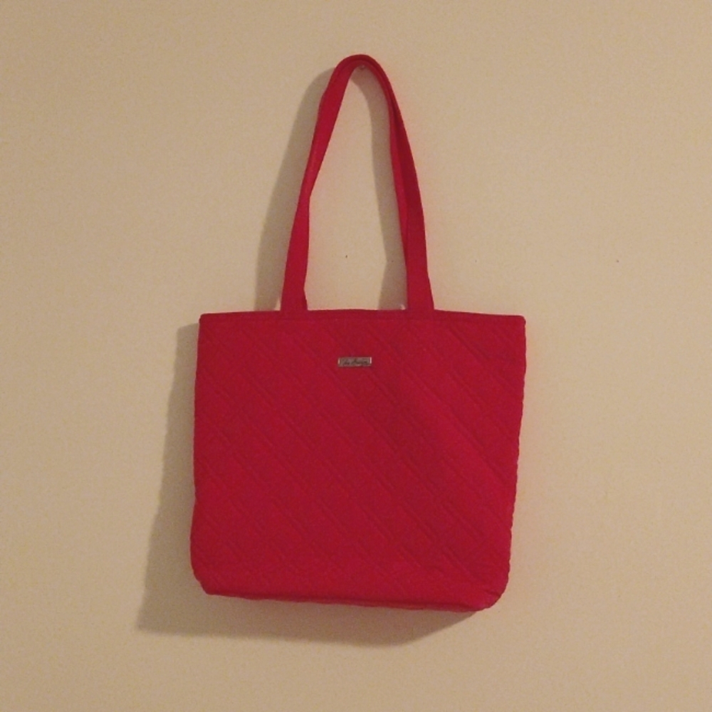 Vera Bradley Tote